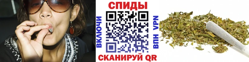 где продают blacksprut рабочий сайт Бутират BDO Горбатов