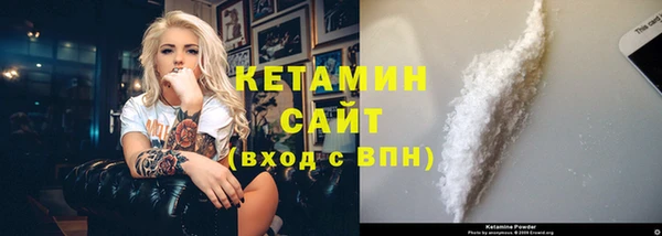 сатива Аркадак