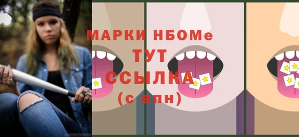 сатива Аркадак