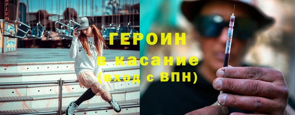 сатива Аркадак